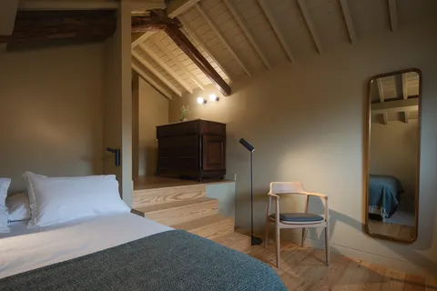 Casa Nas Caldeiras in Povoação — foto 20