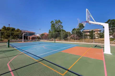 White Olive Premium Laganas in Δημοτική Ενότητα Λαγανά — foto 23