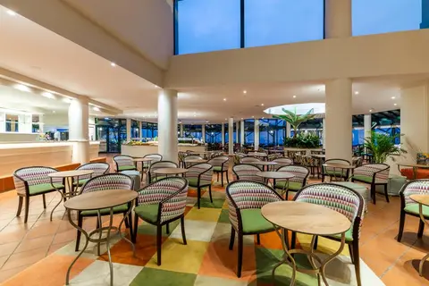 Pestana Ocean Bay All Inclusive in Funchal, foto 5