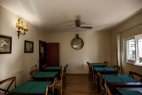 D. Dinis Charming Residence in Lagos, foto 19