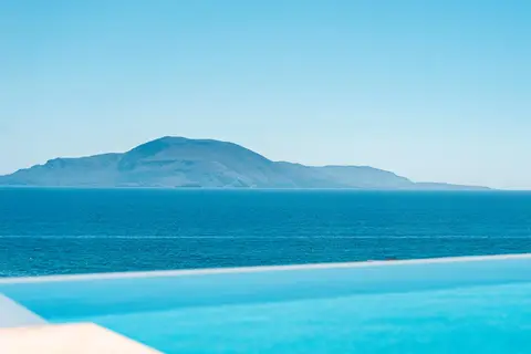 Alimbali Villas in Δημοτική Ενότητα Καρπάθου — foto 2