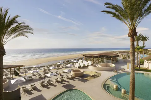 Iberostar Selection Fuerteventura Palace in Pájara — foto 27