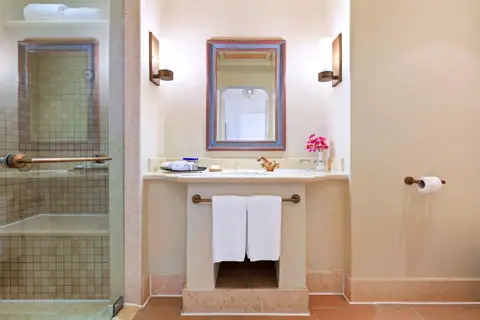 Pickalbatros Oasis Hotel - Port Ghalib in بور غالب — foto 22