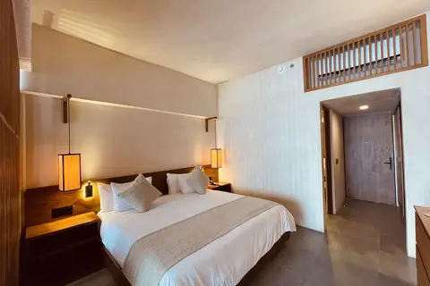 Hive Cancun in Cancùn — foto 13