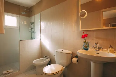 Casa Amarilla in Los Silos — foto 20