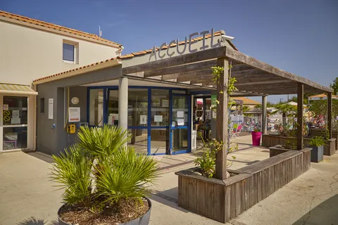 Camping Loyada foto 12