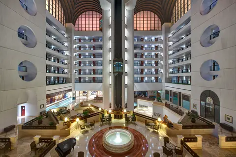 Intercontinental Muscat in Muskaatdruif — foto 15