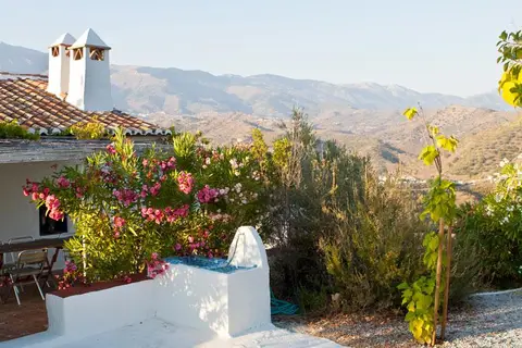 Casa Junius in Arenas — foto 15