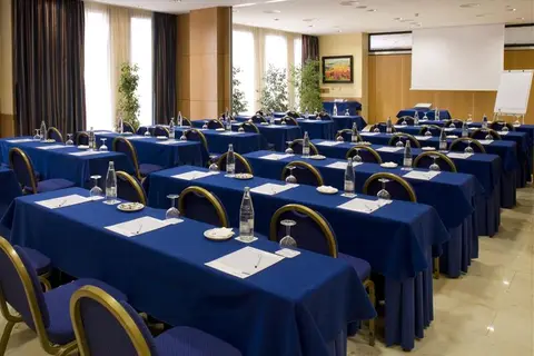 Best Western Premier CMC Girona in Girona — foto 6