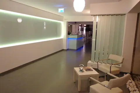 KR Hotels - Albufeira Lounge in Albufeira — foto 24