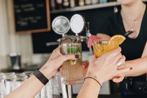 Beach Resort foto 29