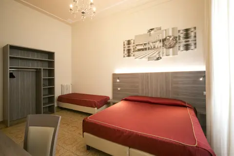 Astrid Hotel in Cervia, foto 2