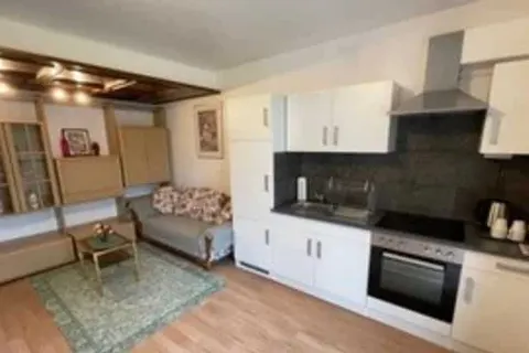 Hotel Silberdistel foto 12