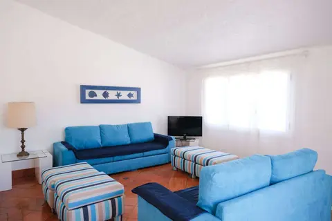 Aldeamento da Prainha in Portimão, foto 29