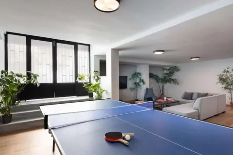 Filopappou Hill Suites by Athens Stay in Καλλιθέα — foto 9
