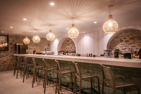 Noble Hotel & Suites - adults only foto 5