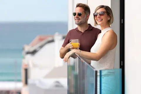 ART Las Palmas by MUR Hotels in Las Palmas — foto 30