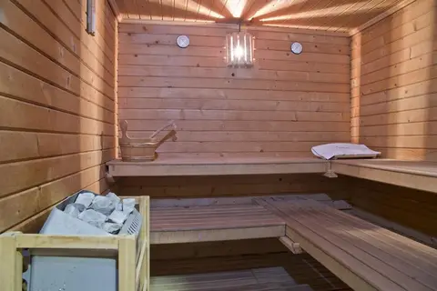 Pierre & Vacances Hôtel Bahía Calpe in Calp — foto 10