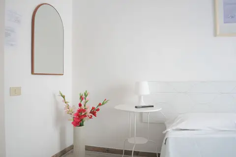 Hotel Cecile in Pisa, foto 22