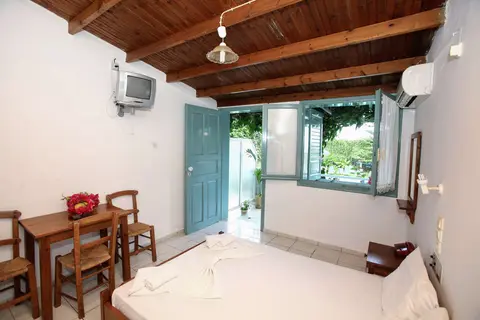 Anatoli Appartementen in Chersonisos Municipal Unit, foto 13