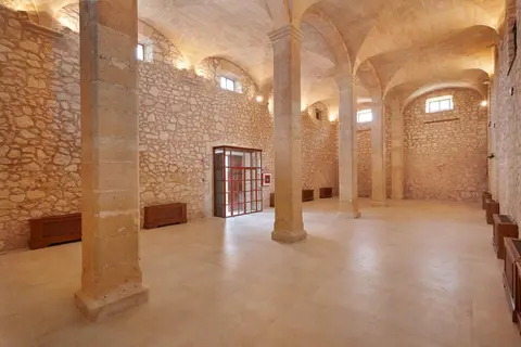 Es Figueral Nou in Montuïri — foto 4