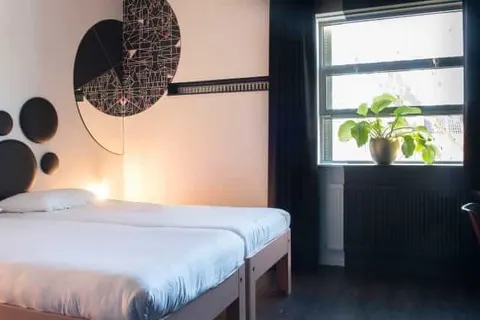 MABI City Centre foto 6