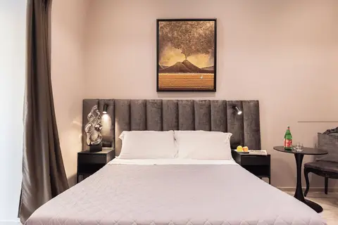 Neapolis Lifestyle in Napels, foto 11