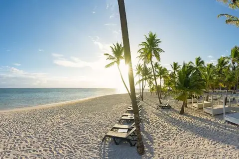 Catalonia Punta Cana in Salvaleón de Higüey — foto 16
