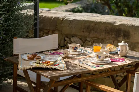 Masseria Costarella in Melendugno, foto 6