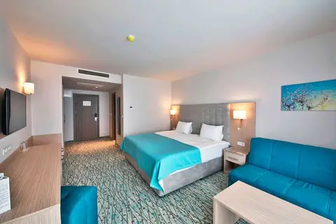 Riu Astoria in RIU Astoria — foto 28