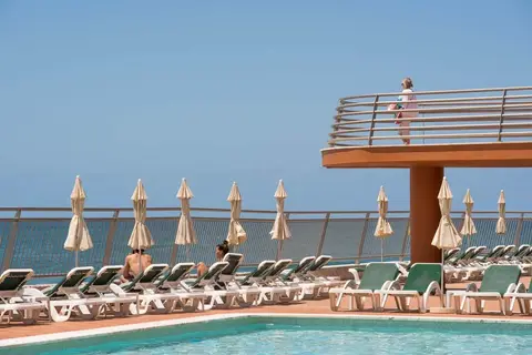 Hotel Vila Galé Ericeira in Mafra — foto 3