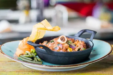 Hotel Cuba Libre foto 10