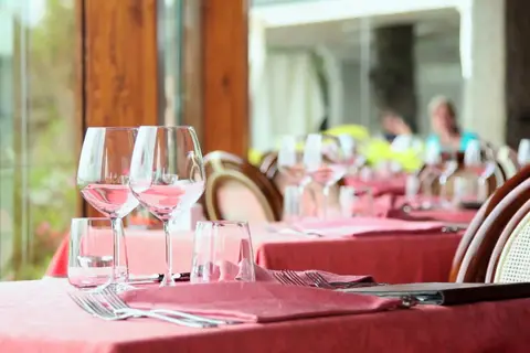 Hotel La Bitta in Tortolì — foto 12