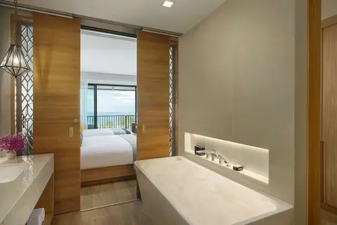 Avista Grande Karon Resort & Spa Phuket - MGa in Karon, foto 14