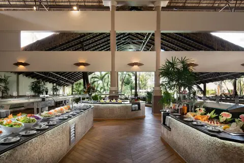 Impressive Punta Cana in Salvaleón de Higüey — foto 30