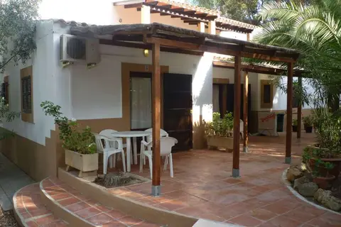 Allida Formentera in Formentera — foto 9