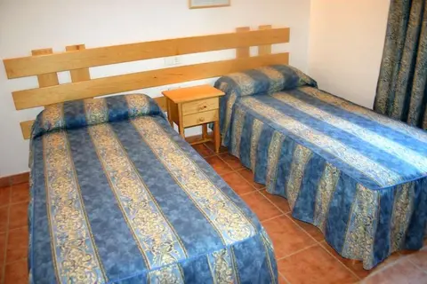 Allida Formentera in Formentera — foto 5