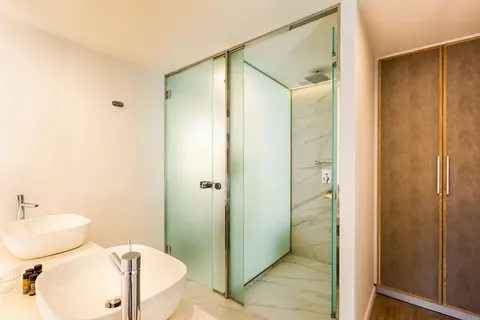 Samian Mare Hotel Suites & Spa foto 24