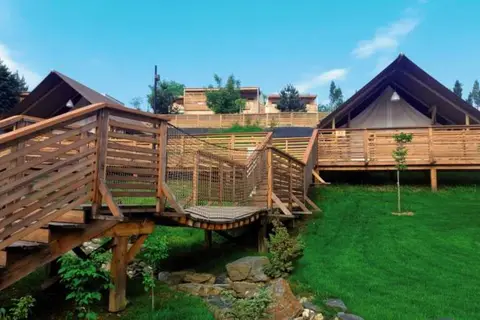 Hotel Bioterme in Mala Nedelja — foto 21