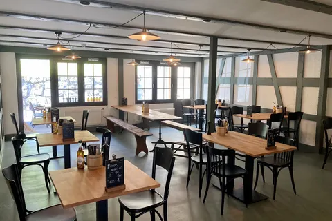 Camping Jungfrau foto 9