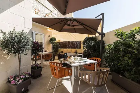 Murella Living in Iż-Żebbuġ — foto 7