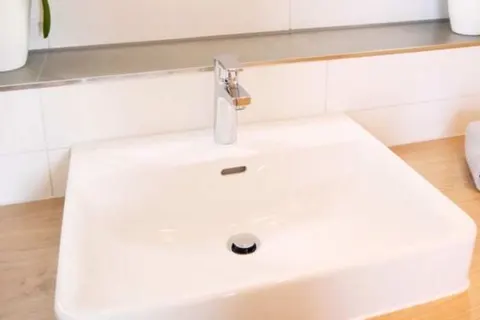 Kohlers Hotel Engel foto 9