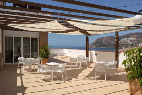 Almijara in Almuñécar — foto 9