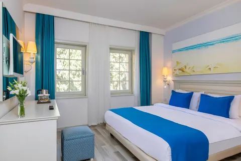 Selectum Collection Bodrum foto 5