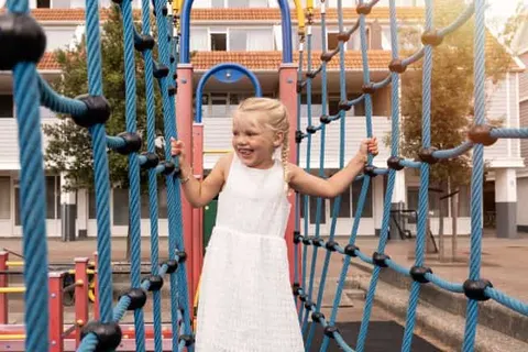 Summio Parc Aquadelta foto 6