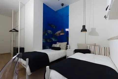 Turismo do Seculo Fundacao O Seculo in Cascais — foto 5