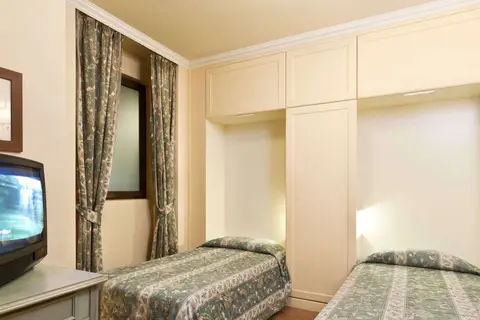 Residence Carl & Do in Baveno, foto 8