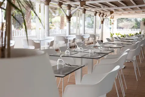 Hotel BlueSea Costa Bastian in Costa Teguise — foto 30