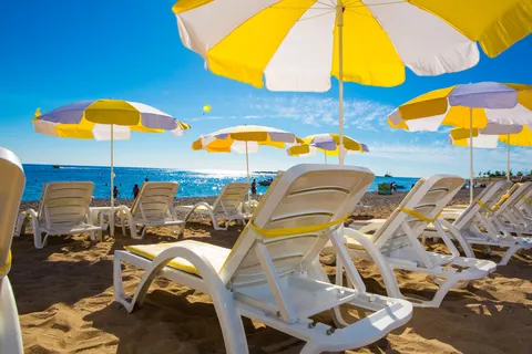 Gardenia Beach foto 65