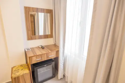 Camlik 87 Hotel in Narlıdere — foto 30